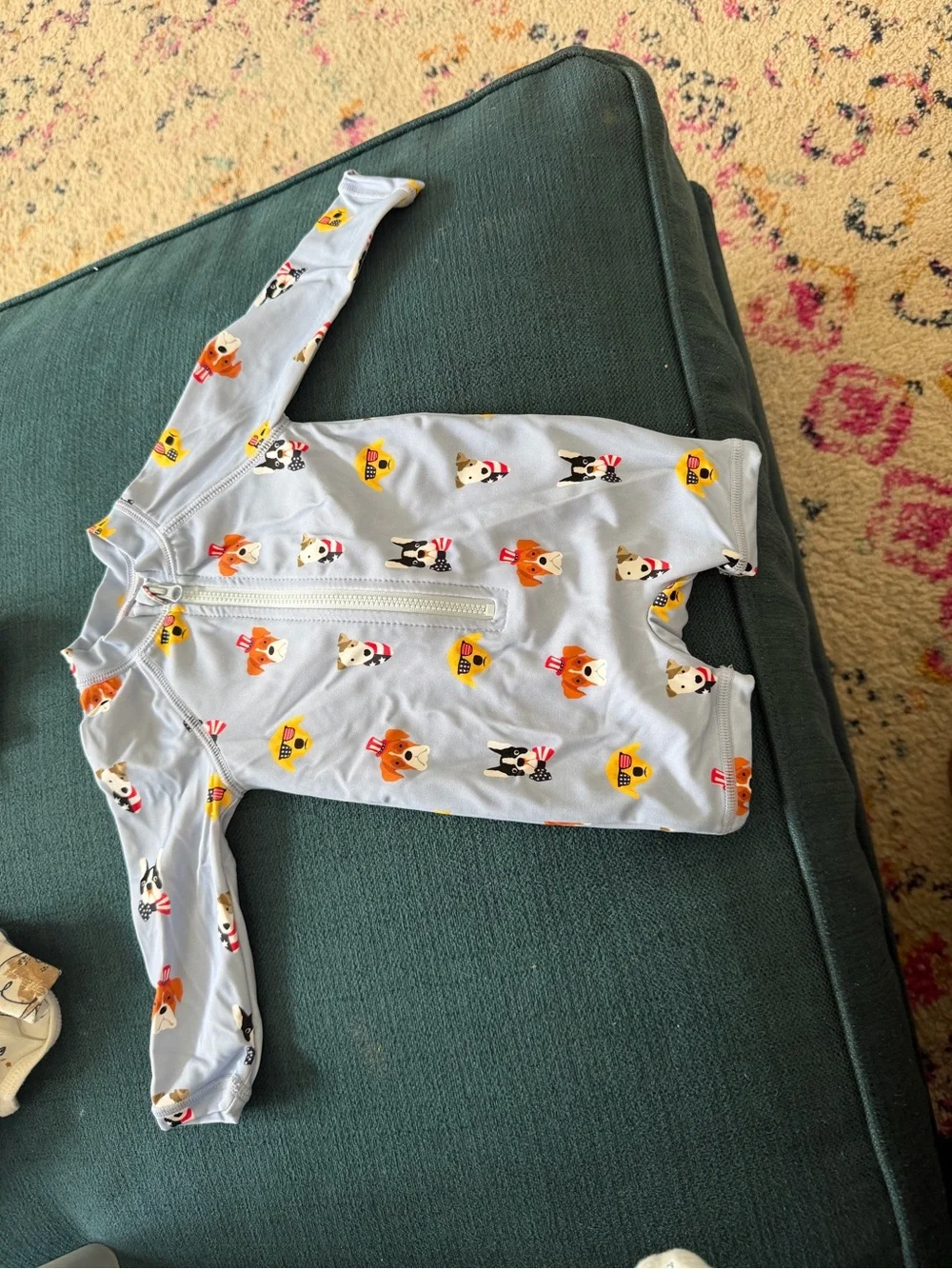Baby boy Newborn to 3 month clothes bundle 30+ pieces - not all pictured!